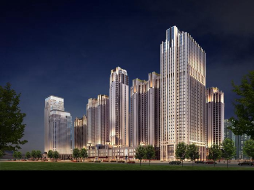 2023文德·桃李春風是否值得投資？