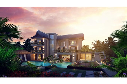 金臺山文化旅游區旅游怎么樣 金臺山文化旅游區旅游怎么樣