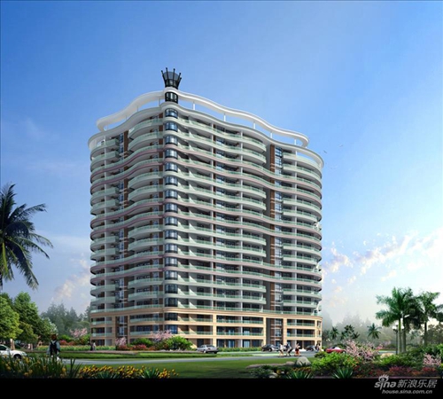 護墊品牌連鎖店哪家好